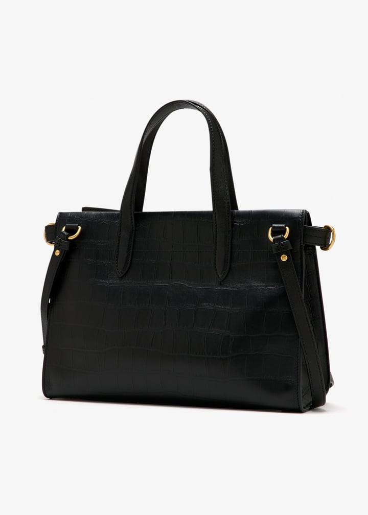 8118891_6.jpg?ts=20251120165006