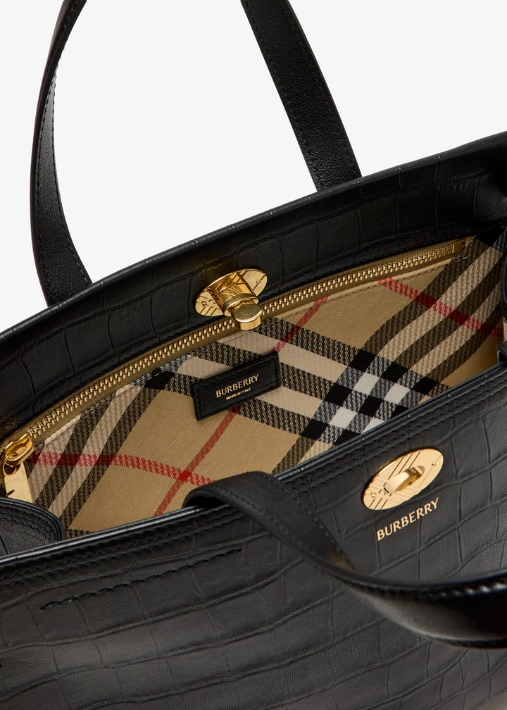 8118891_7.jpg?ts=20251120165006