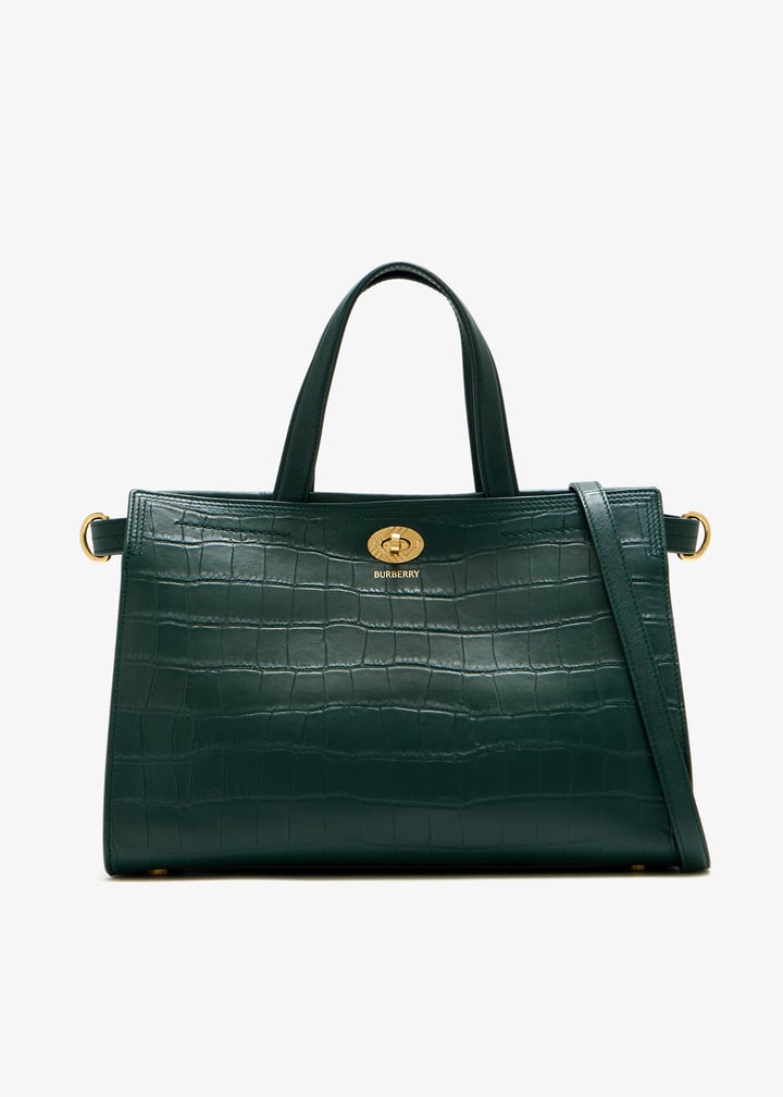 8118893_1.jpg?ts=20251217133605