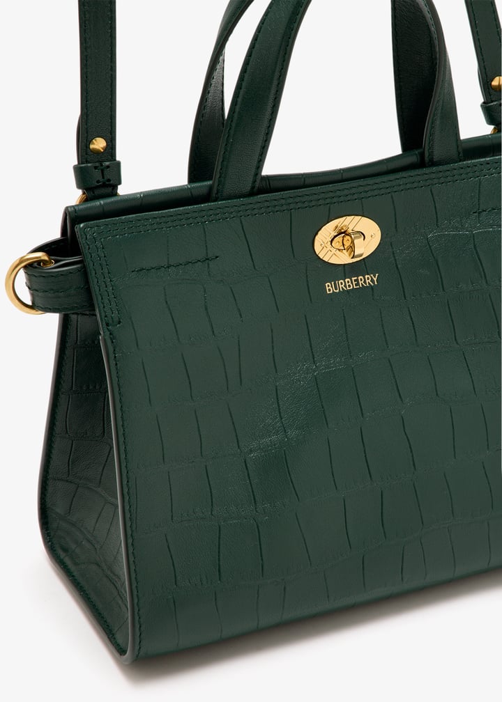 8118895_5.jpg?ts=20251120165010