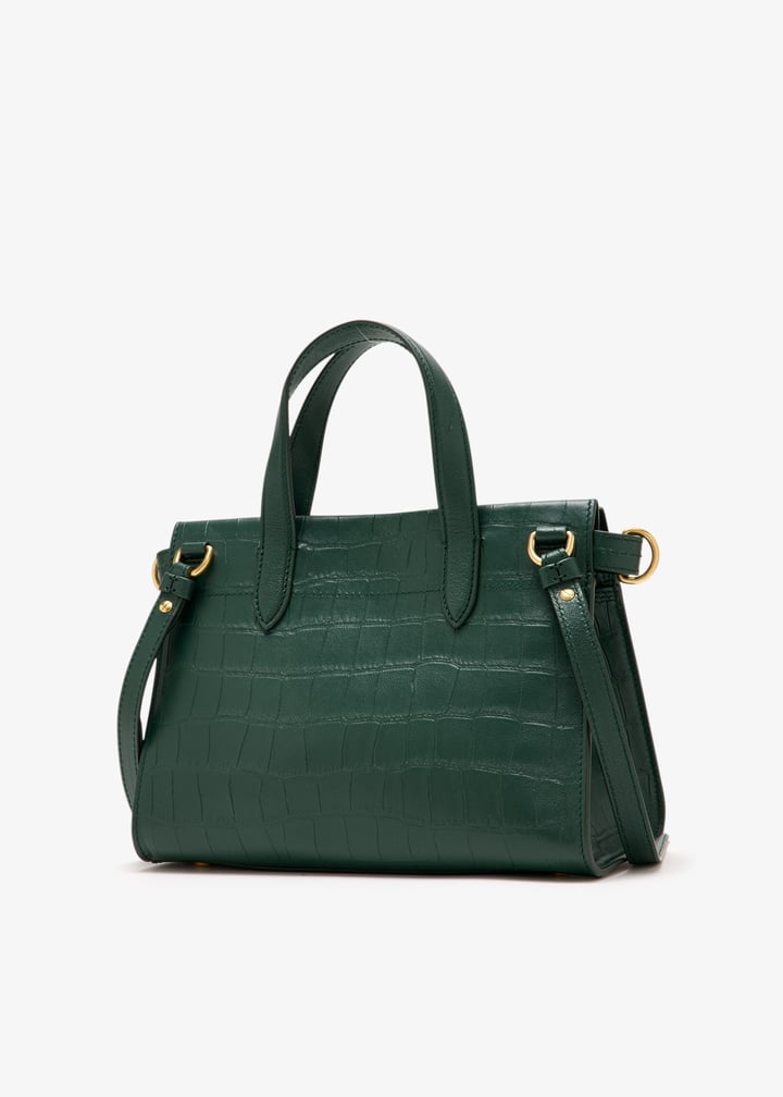 8118895_6.jpg?ts=20251120165010