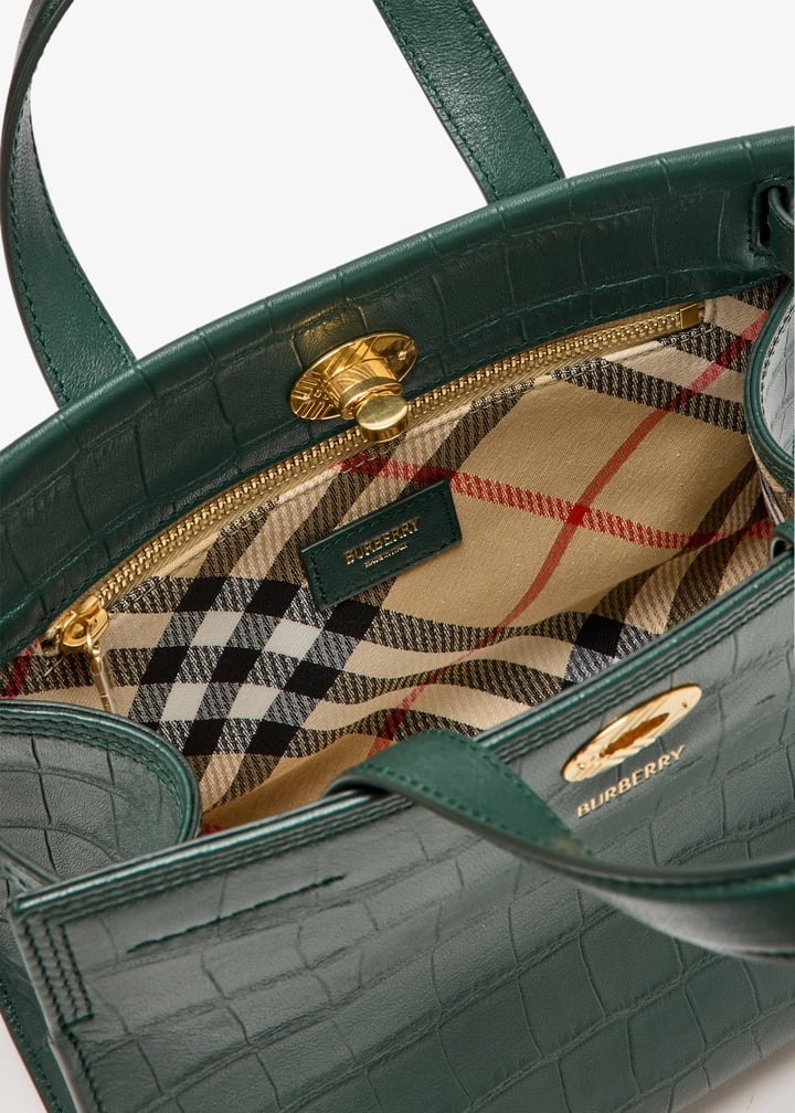 8118895_7.jpg?ts=20251120165010