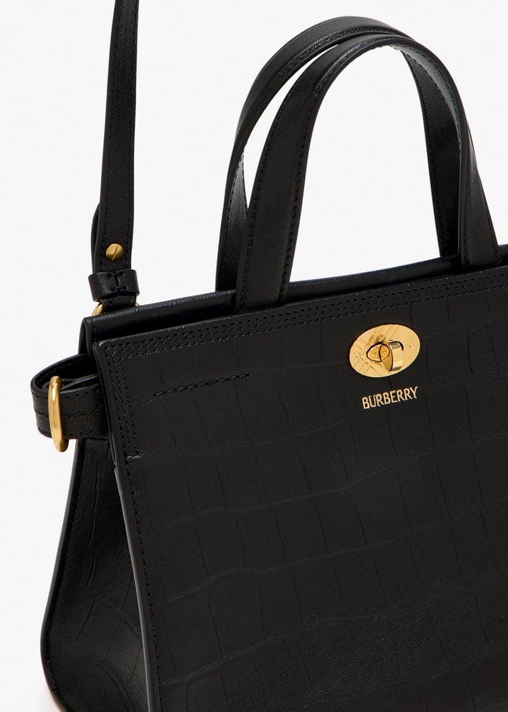 8118896_5.jpg?ts=20251119055622