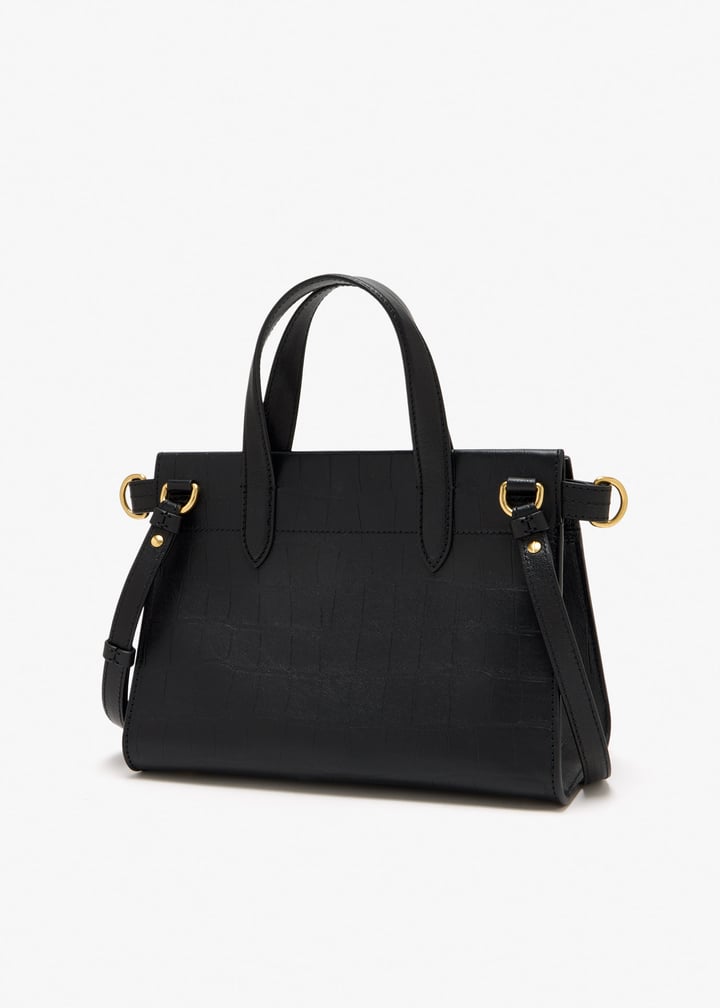 8118896_6.jpg?ts=20251119055623