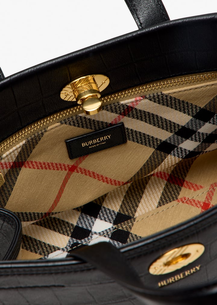 8118896_7.jpg?ts=20251119055623