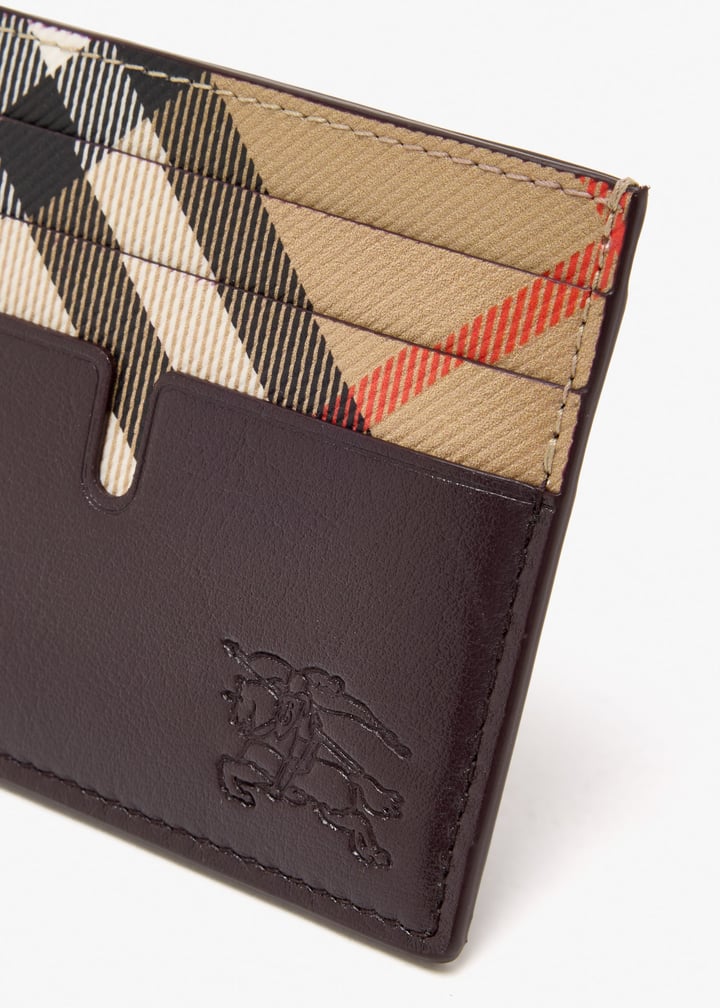 8118918_5.jpg?ts=20251231122345