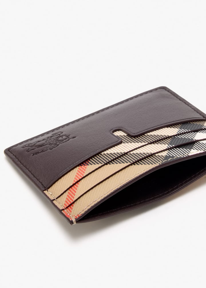 8118918_7.jpg?ts=20251231122345