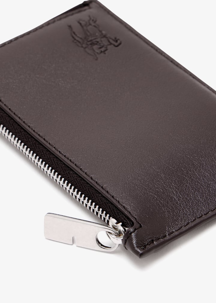 8118939_5.jpg?ts=20260122155756