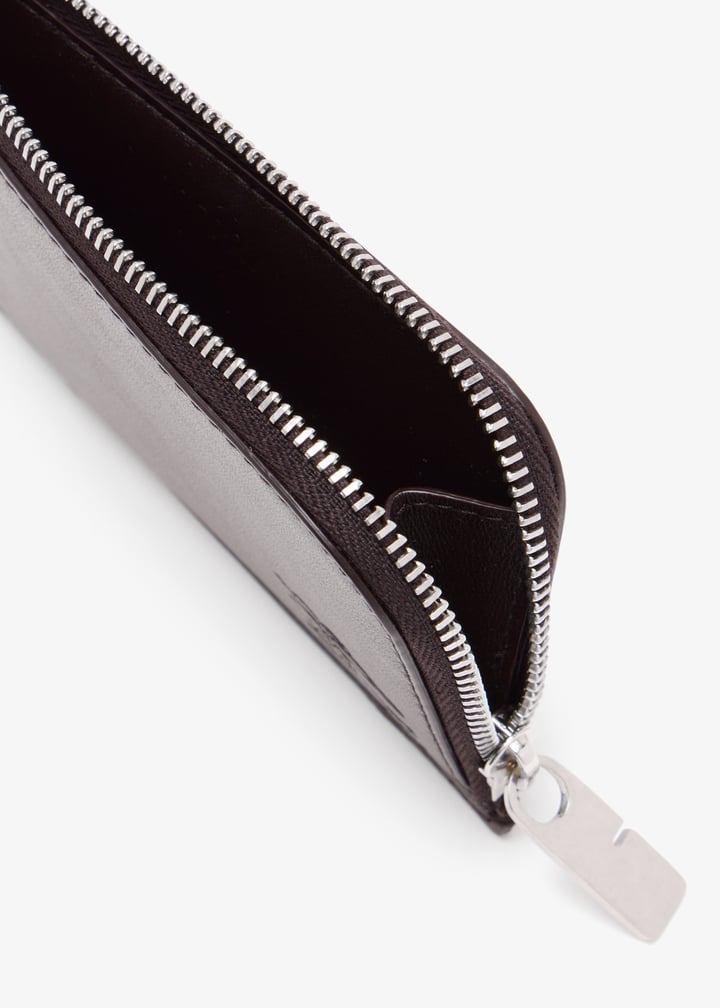 8118939_7.jpg?ts=20260122164749