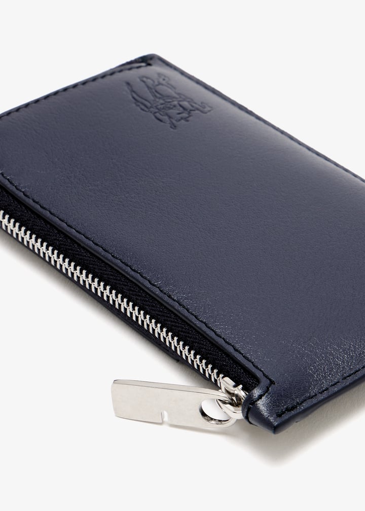 8118941_5.jpg?ts=20260122155759