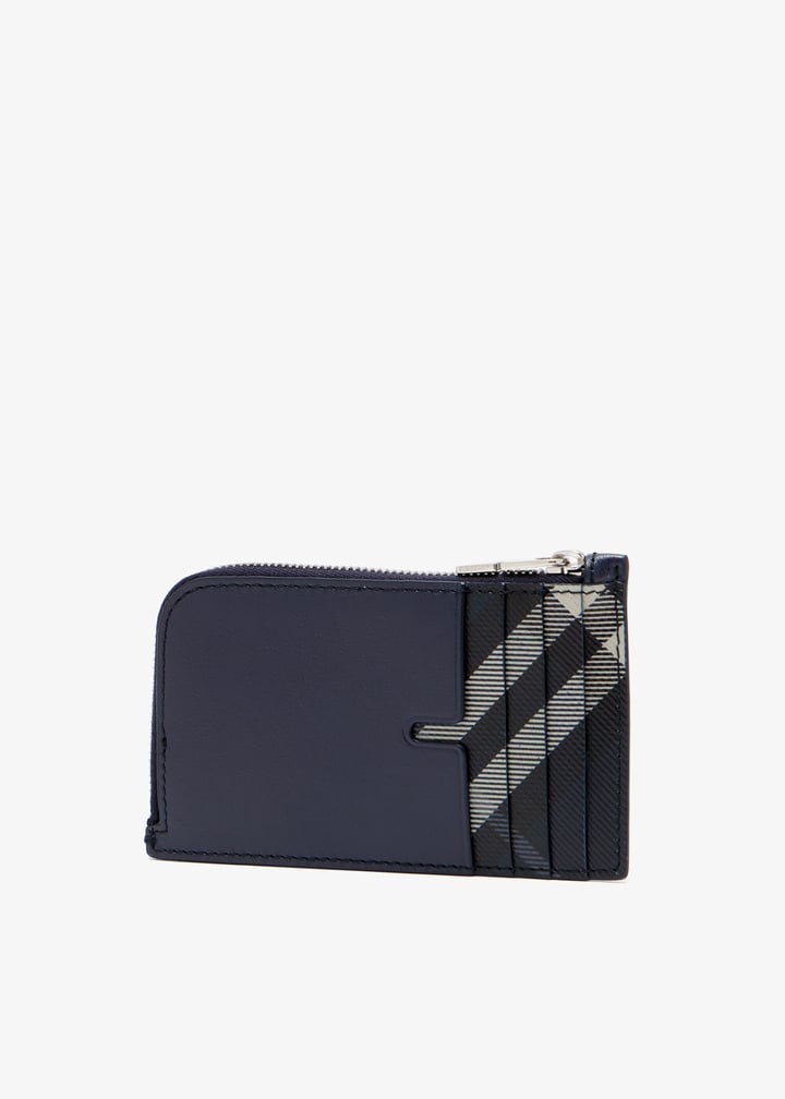 8118941_6.jpg?ts=20260122162251