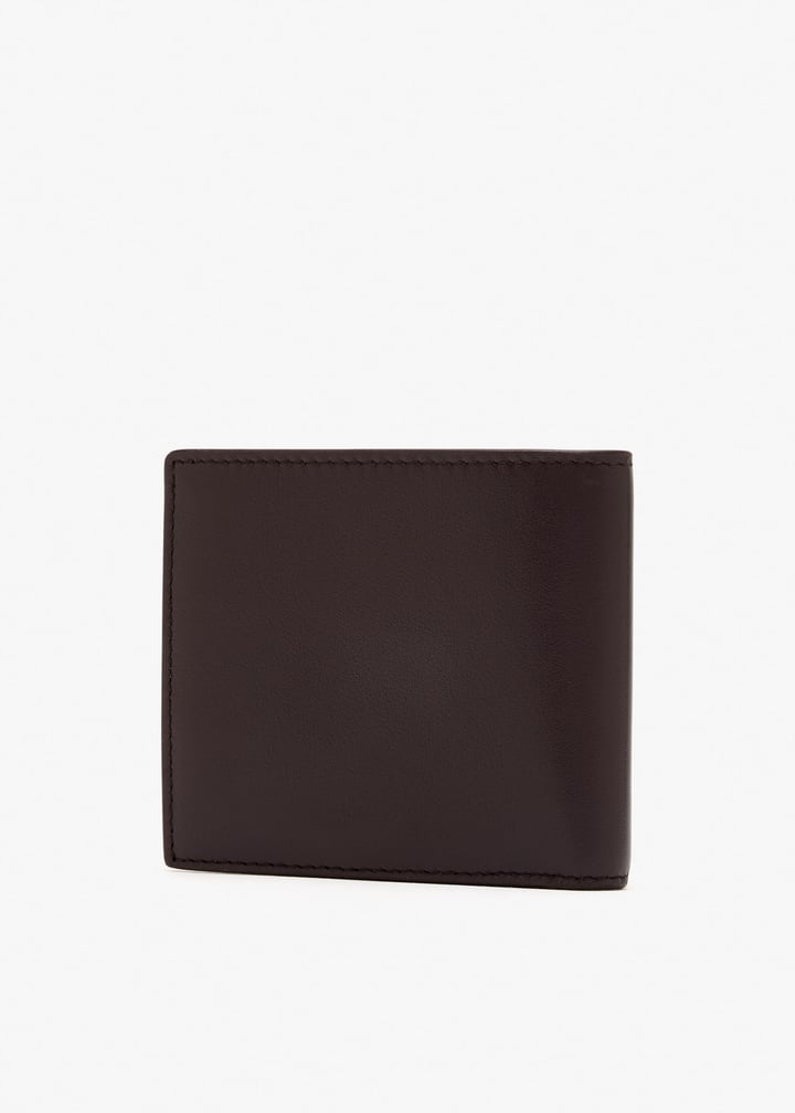 8118983_6.jpg?ts=20260116141049