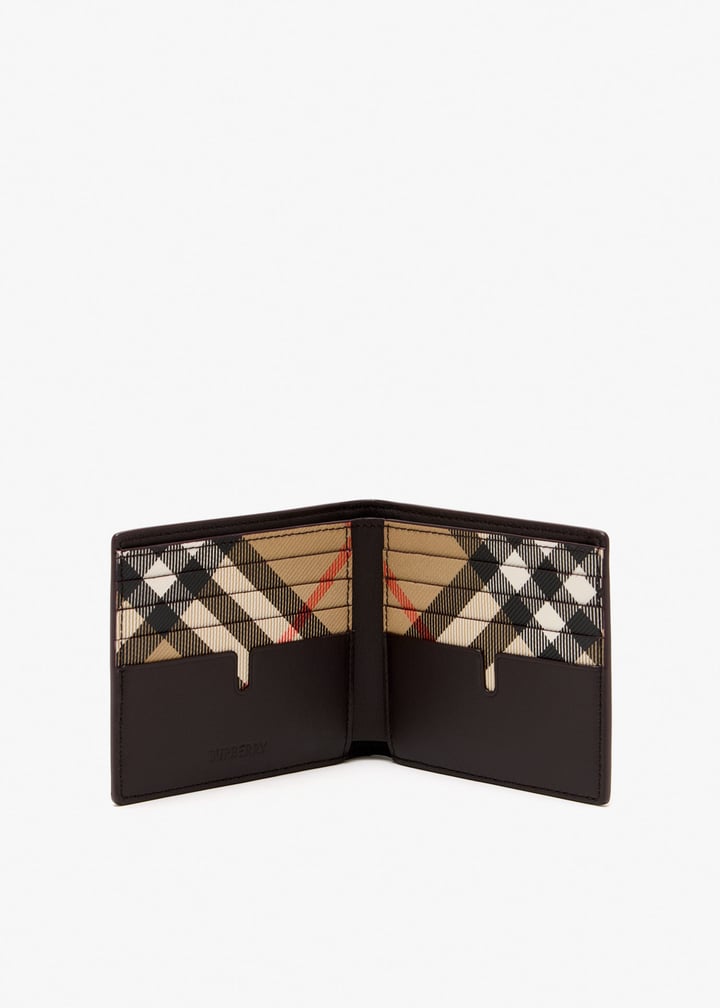 8118983_7.jpg?ts=20260116141049