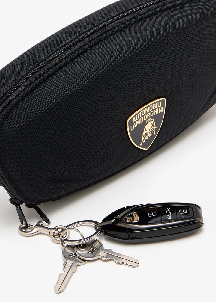 8119012abzx1000_5.jpg?ts=20251105123644