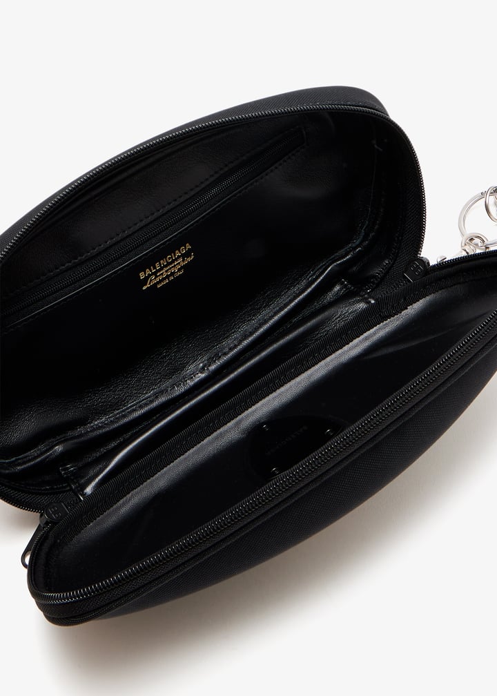 8119012abzx1000_7.jpg?ts=20251105123644