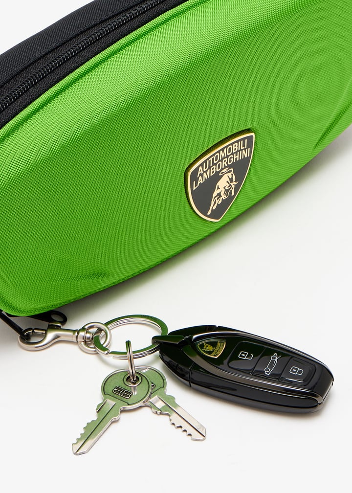 8119012abzx3731_5.jpg?ts=20251105123646