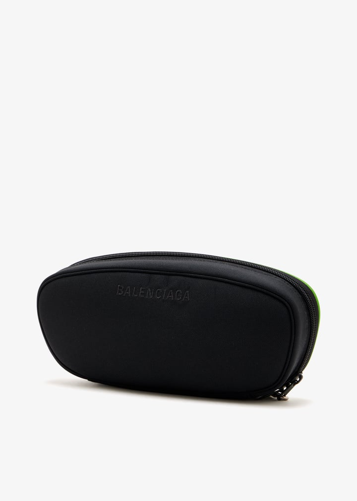 8119012abzx3731_6.jpg?ts=20251105123646