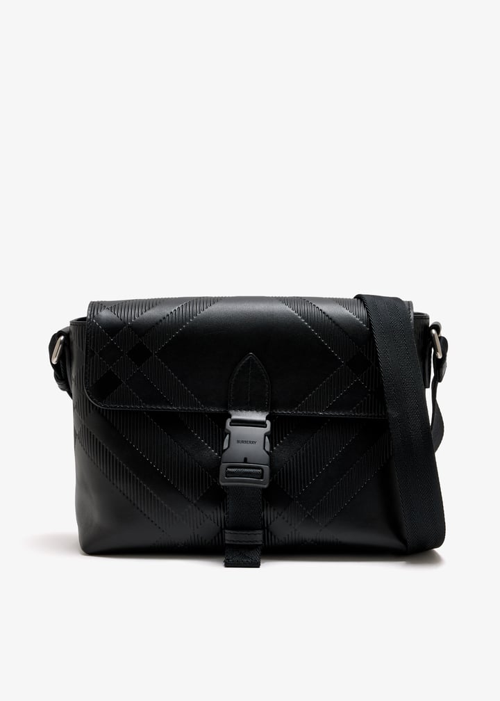 8119018_1.jpg?ts=20260105142746