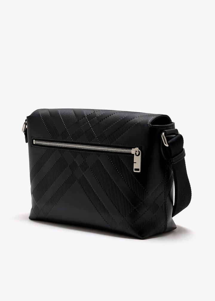 8119018_5.jpg?ts=20260105142746