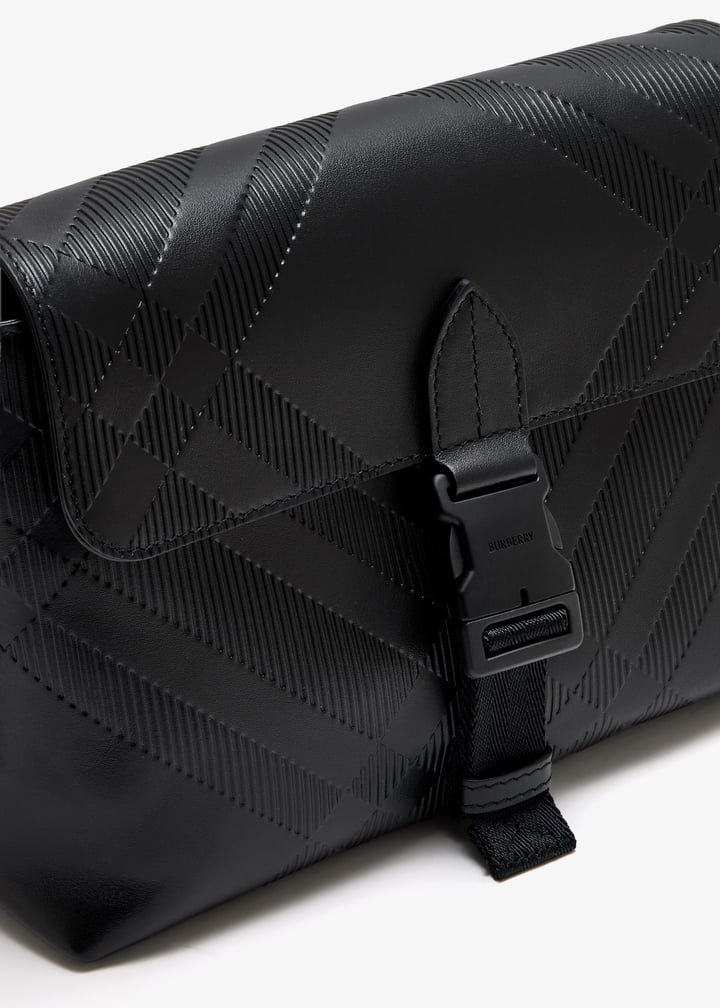 8119018_6.jpg?ts=20260105142746