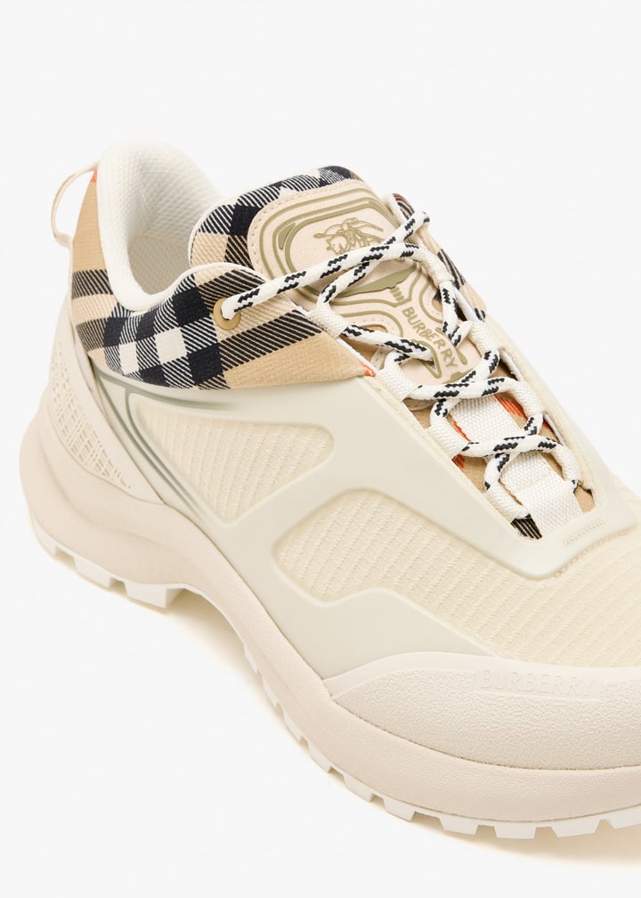 8119156_5.jpg?ts=20260119123114