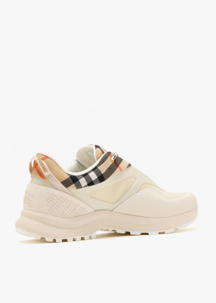 8119156_6.jpg?ts=20260119123114