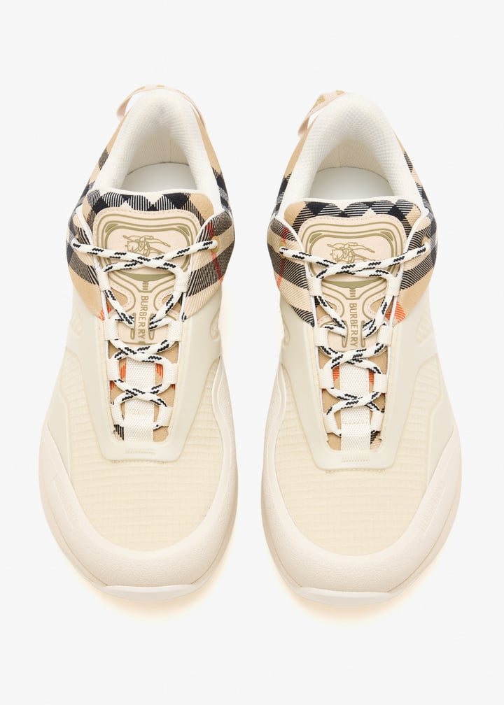 8119156_7.jpg?ts=20260122165340