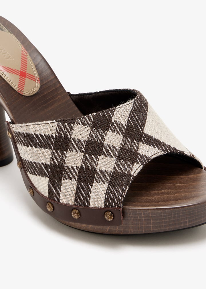 8119247_5.jpg?ts=20251231122347