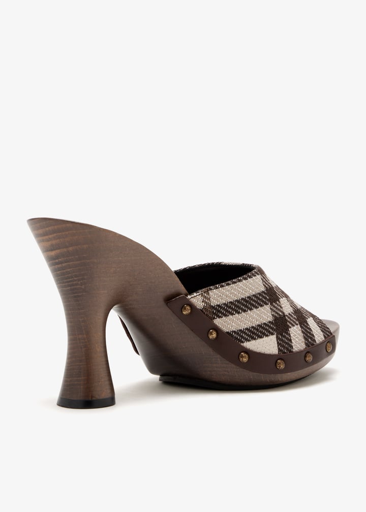 8119247_6.jpg?ts=20251231122347