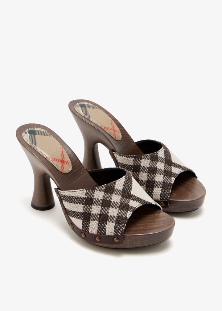 8119247_7.jpg?ts=20251231122347