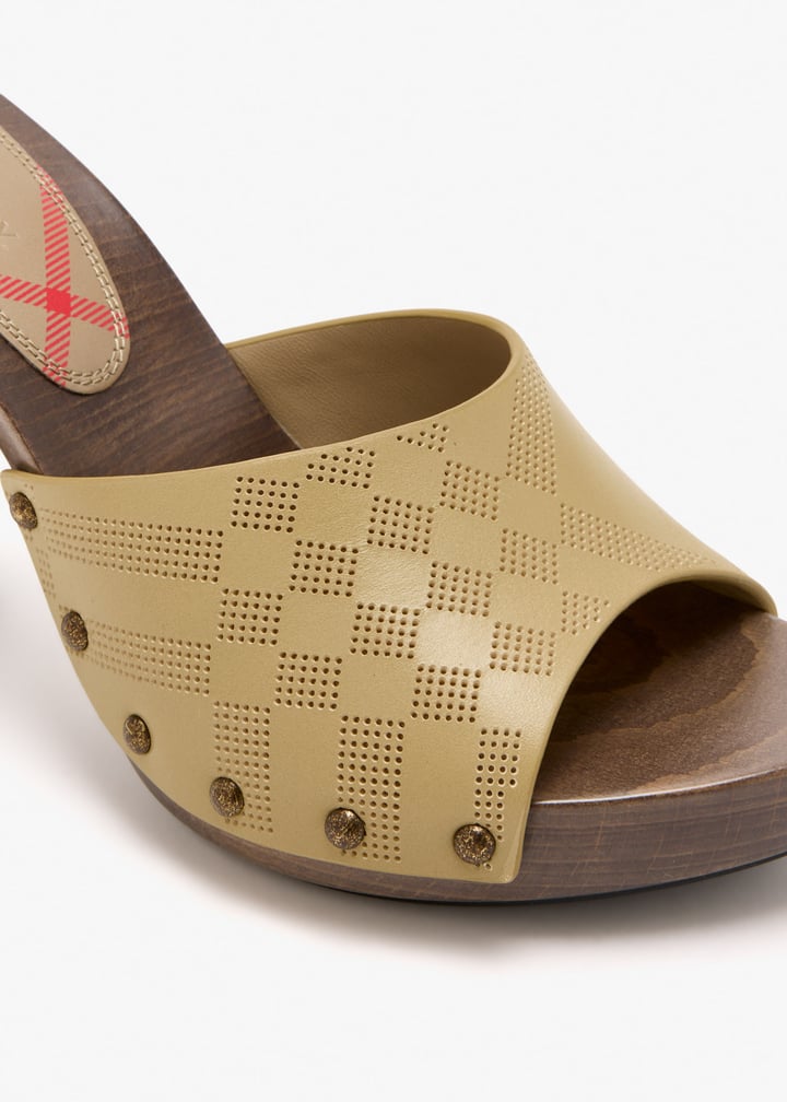 8119250_5.jpg?ts=20260112134635