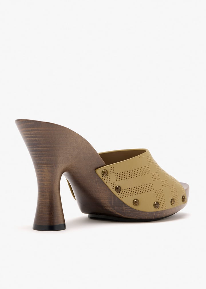 8119250_6.jpg?ts=20260112134635