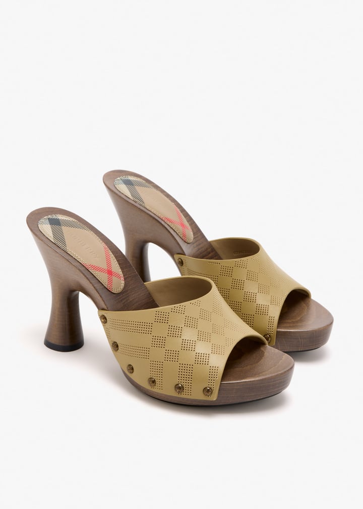 8119250_7.jpg?ts=20260112134635