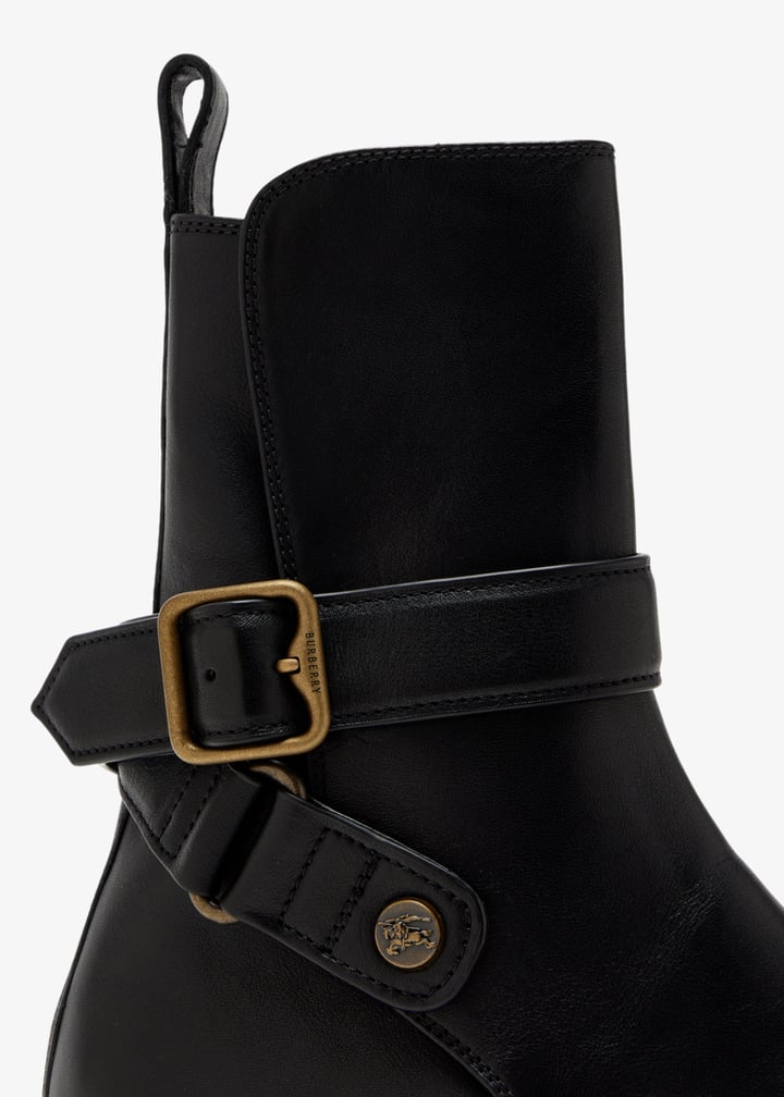 8119261_5.jpg?ts=20251230105252