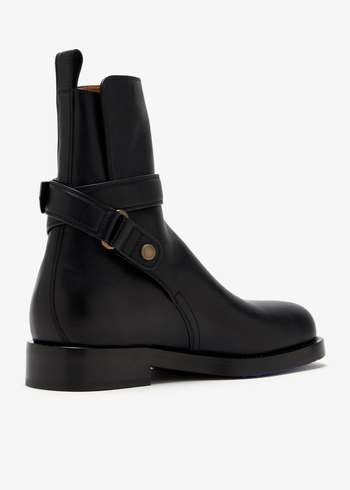 8119261_6.jpg?ts=20251230105252