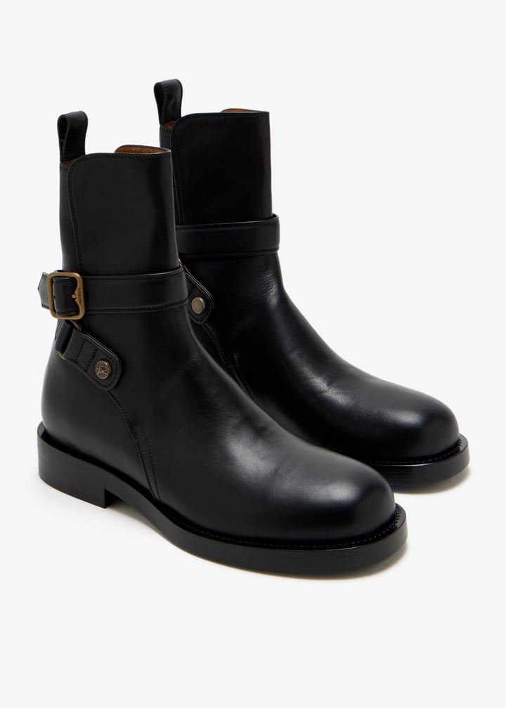 8119261_7.jpg?ts=20251230105252