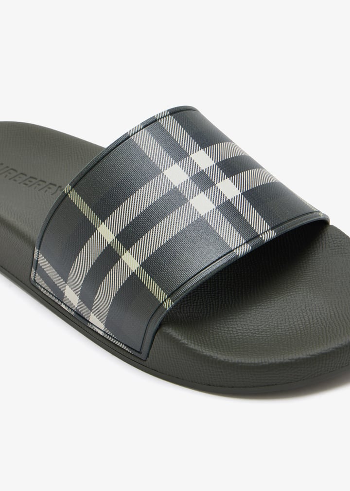 8119278_5.jpg?ts=20251112141601