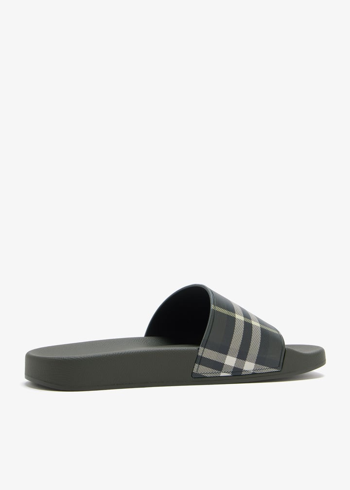 8119278_6.jpg?ts=20251112141601