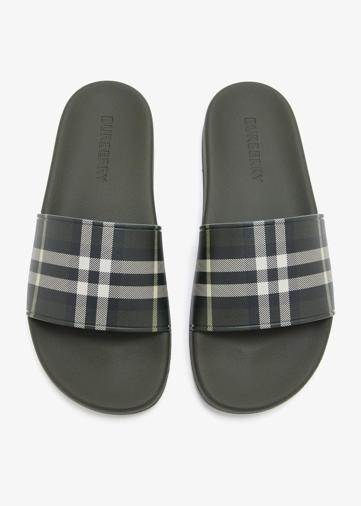 8119278_7.jpg?ts=20251112141601