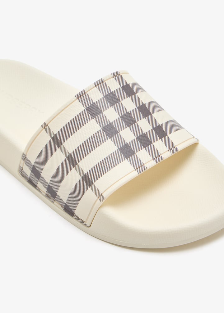 8119283_5.jpg?ts=20251112141603