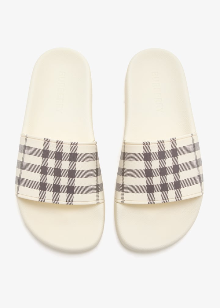 8119283_7.jpg?ts=20251112141603