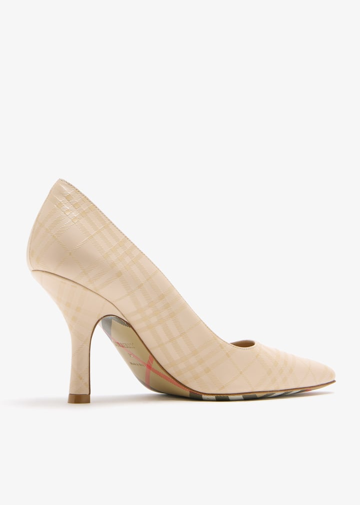 8119291_6.jpg?ts=20251112141605