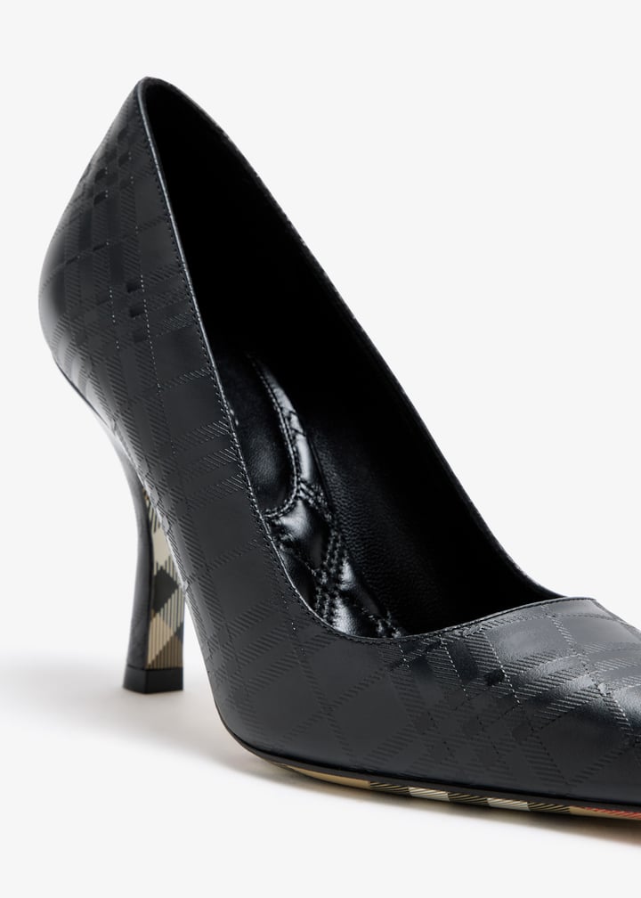 8119293_5.jpg?ts=20251112141607