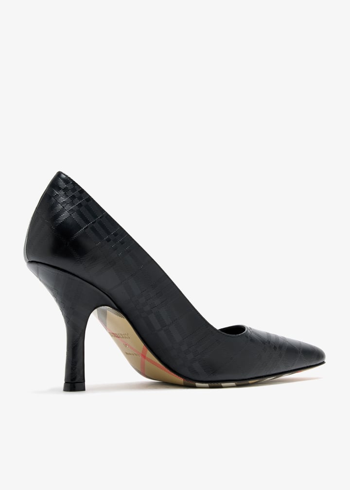 8119293_6.jpg?ts=20251112141607