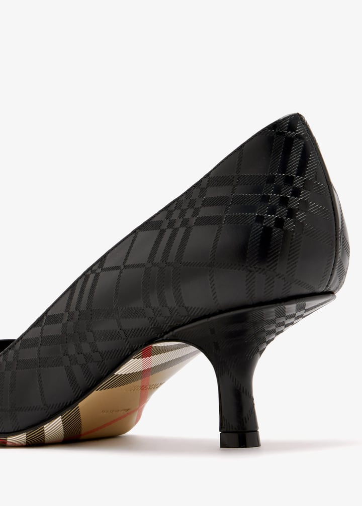 8119302_5.jpg?ts=20251117133804