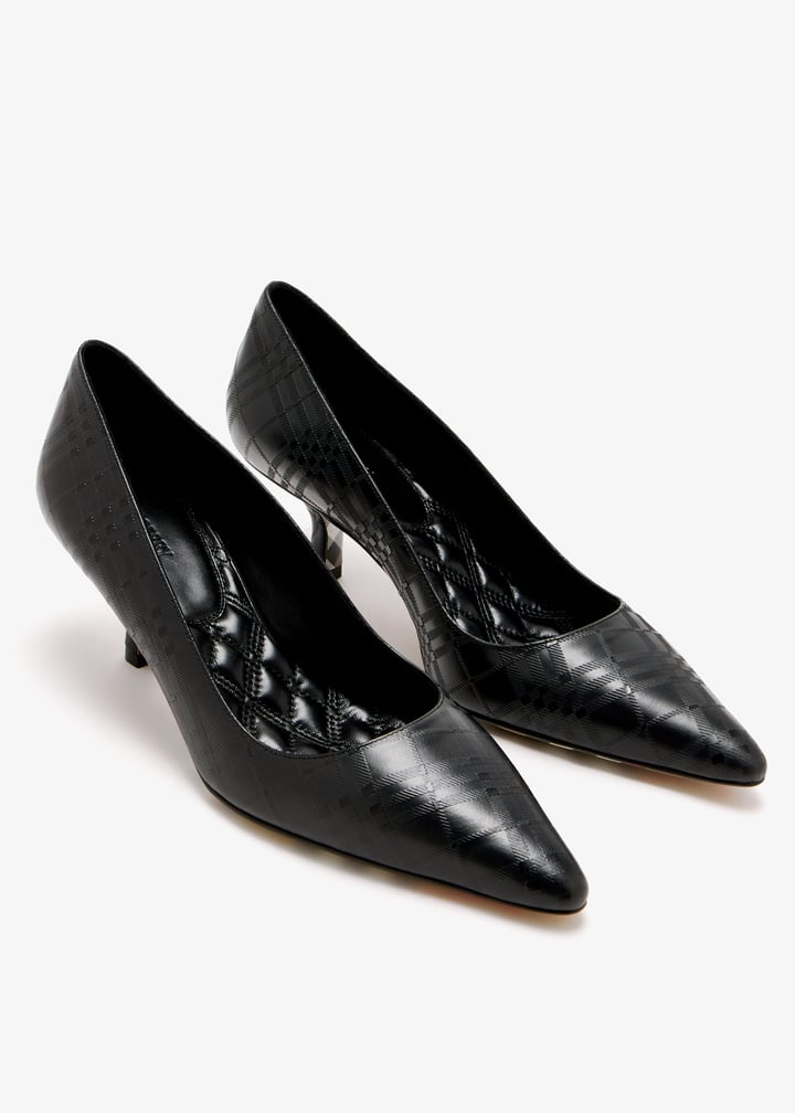 8119302_7.jpg?ts=20251115030633