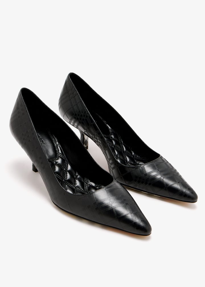 8119302_7.jpg?ts=20251117133804