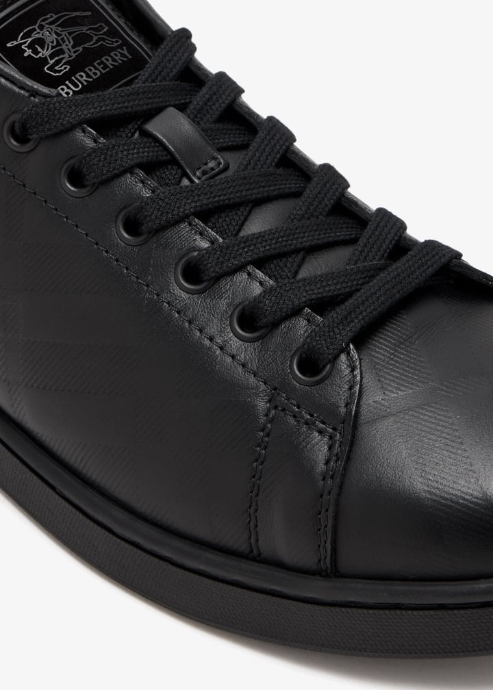 8119312_5.jpg?ts=20251230105254