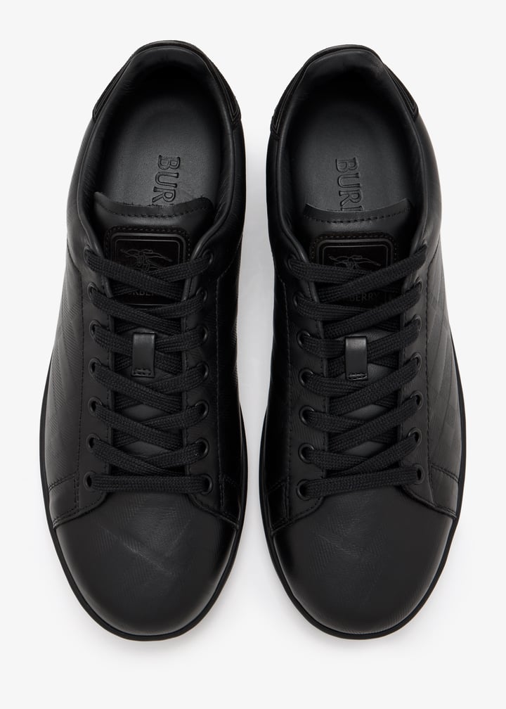 8119312_7.jpg?ts=20251230105254