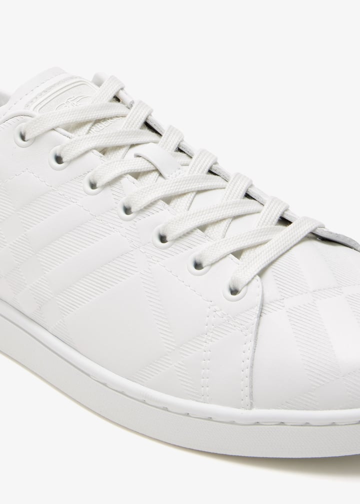 8119313_5.jpg?ts=20251230105256